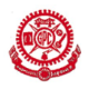Government Polytechnic College Kannur